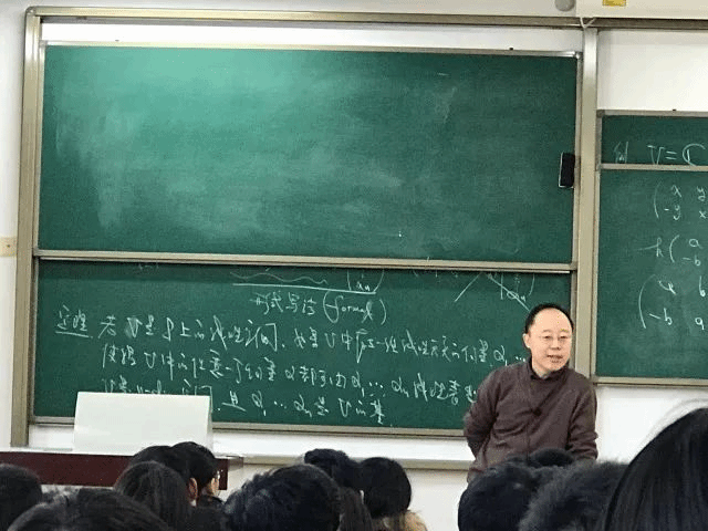 轮播1